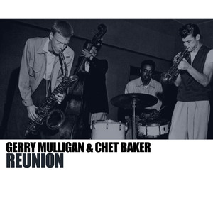 Reunion album