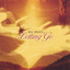 Letting Go Albumcover