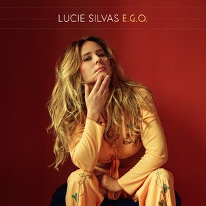 E.G.O. cover