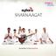 Sharnaagat (Studio) cover