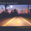 Moonlight Drivin' Albumcover