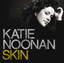 Skin cover