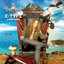 Eurotopia cover