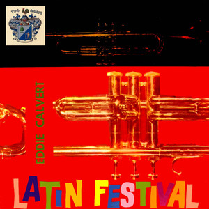 Latin Festival album
