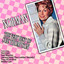 Norman: The Very Best of Sue Thompson cover