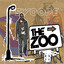 The Zoo cover