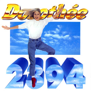 2394 cover