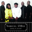 Family and Friends Albumcover