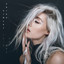 This Was Us cover