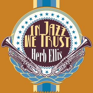 In Jazz We Trust album