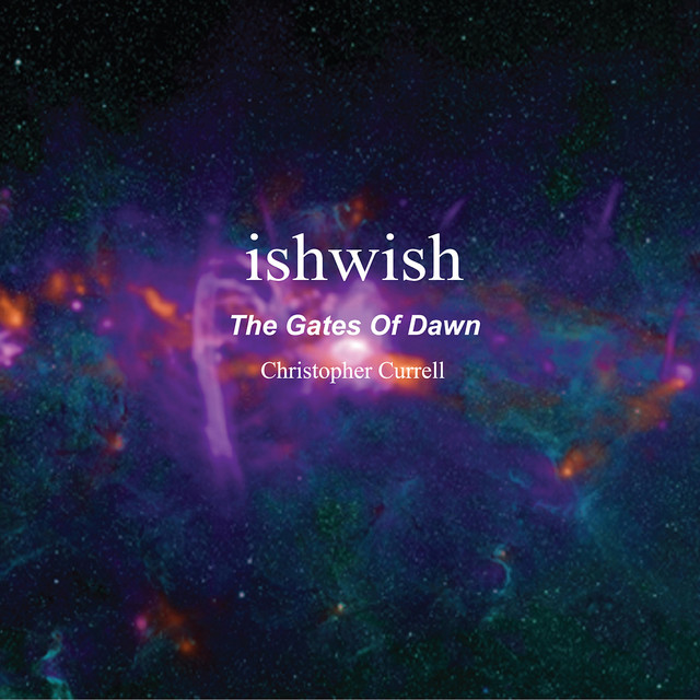 Ishwish Photo