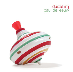 Duizel mij album