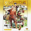 Ta On Doi, Ta On Nguoi Albumcover