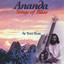 Ananda Albumcover