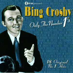 Only the Number 1's album