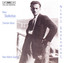 Skalkottas: Chamber Music Albumcover