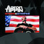 Stars And Stripes cover