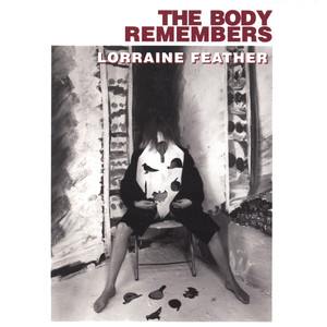 The Body Remembers cover