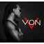 Von Albumcover