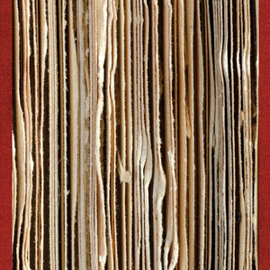 Kaddish Photo