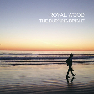 The Burning Bright album