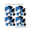 The Whistleblowers (Heartland) cover