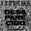 Desaparecido cover
