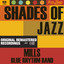 Shades of Jazz (Mills Blue Rhythm Band) cover