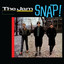 Snap! cover