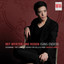 Mit Myrten und Rosen (Complete Works for Cello & Piano) Albumcover
