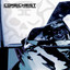 Frost EP: Sent to Destroy cover