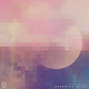 Dreaming in Key cover