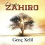 Genç Xelil Albumcover