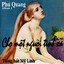 Cho Mot Nguoi Tinh Xa Albumcover