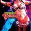Intergalactic Bellydance Albumcover