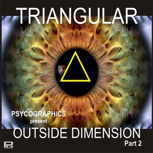 Psycographics