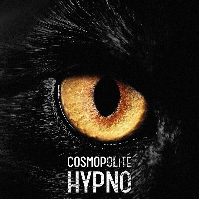 Cosmopolite Photo
