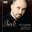 J.S. Bach and the Early Pianoforte cover
