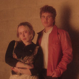 Girlpool profile
