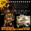Running Tha Game cover
