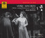 Verdi: Macbeth (Excerpts) cover