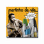 O Pequeno Burguês Albumcover
