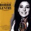 The Very Best Of Bobbie Gentry Albumcover