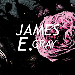 James E. Gray Photo