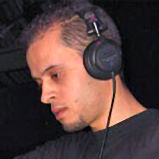 DJ Anas Photo