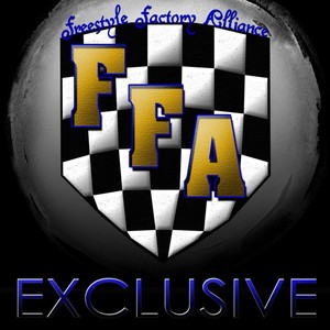 F.F.A. (Freestyle Factory Alliance)