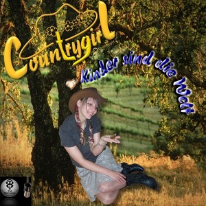 Countrygirl Jessy