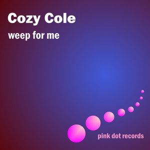 Weep For Me album