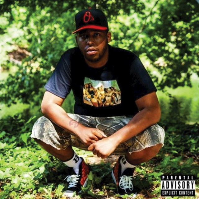 Mothers Are the Blame Albumcover