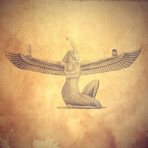 Легко cover